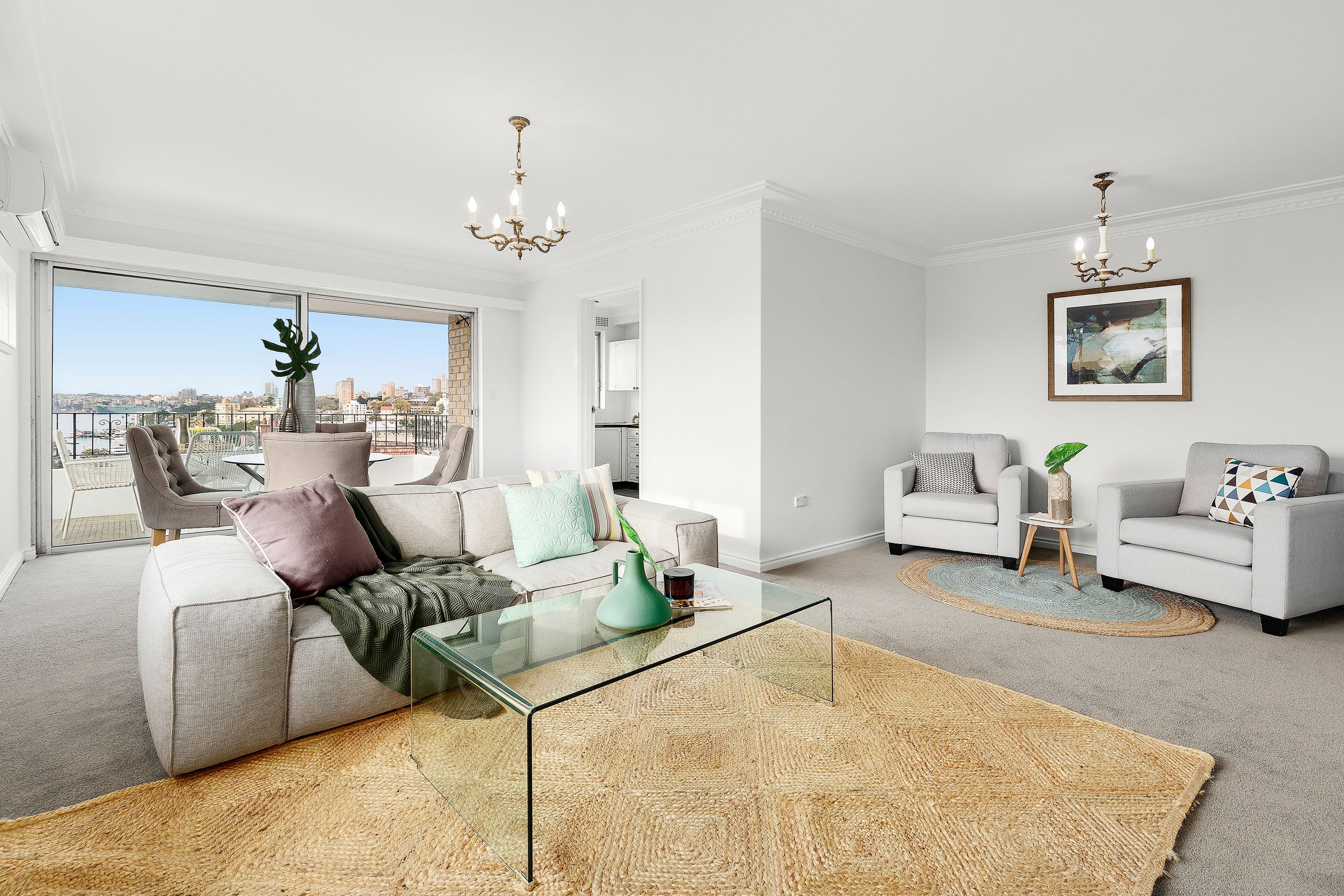 6 Ben Boyd Road, Neutral Bay NSW 2089, Neutral Bay - Thumbnail 3
