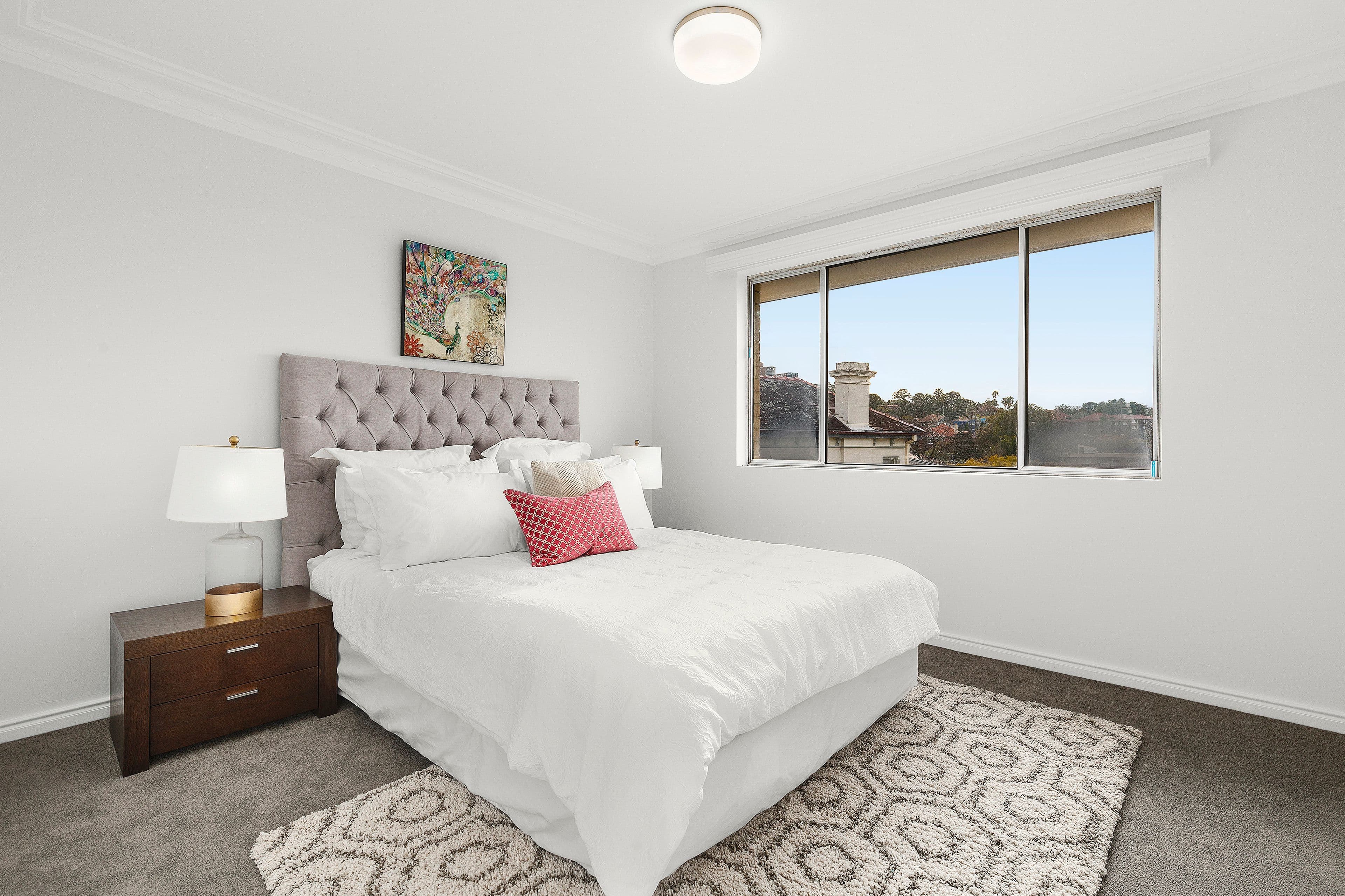 6 Ben Boyd Road, Neutral Bay NSW 2089, Neutral Bay - Thumbnail 4