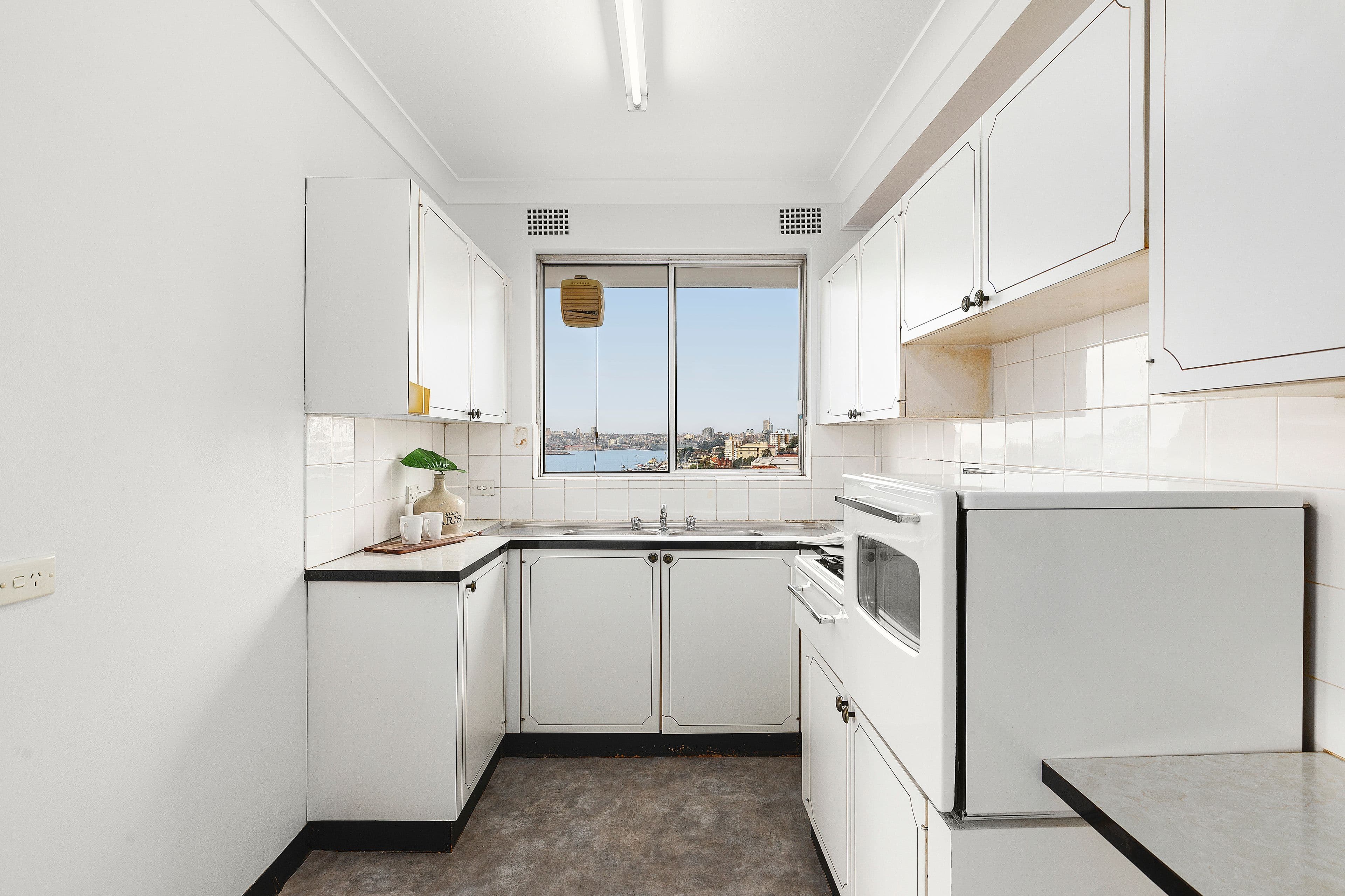 6 Ben Boyd Road, Neutral Bay NSW 2089, Neutral Bay - Thumbnail 5