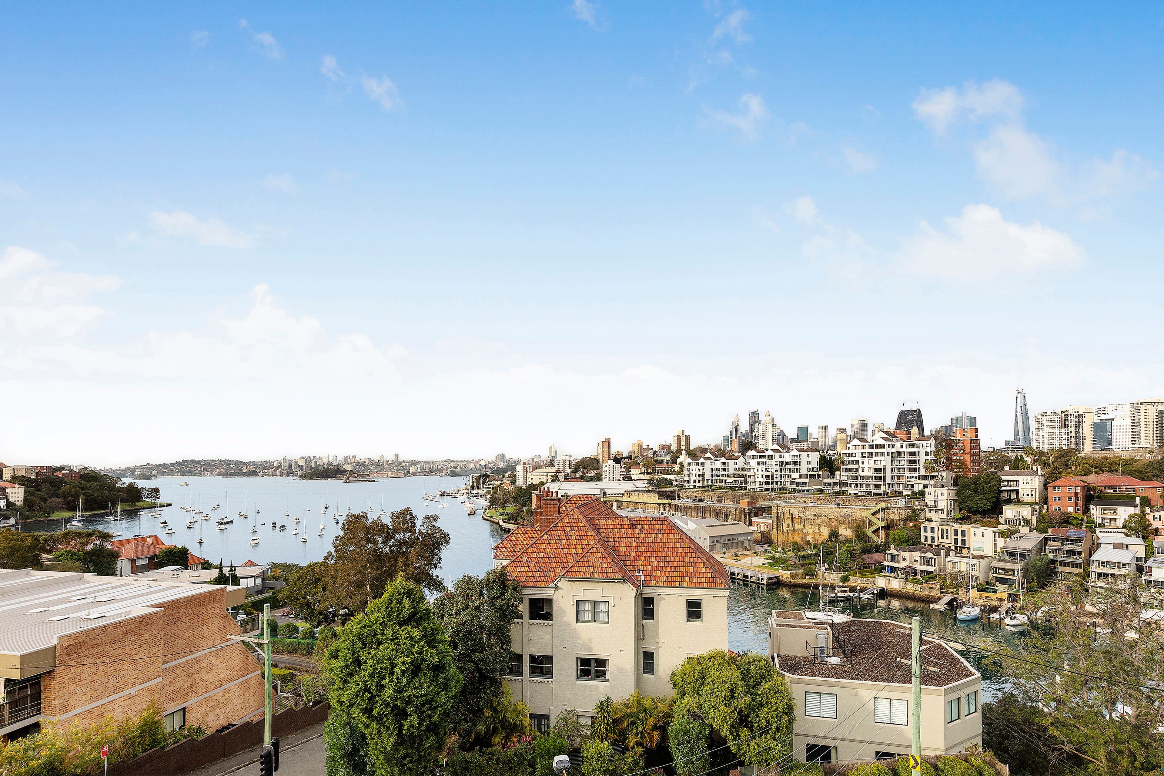 6 Ben Boyd Road, Neutral Bay NSW 2089, Neutral Bay - Thumbnail 6