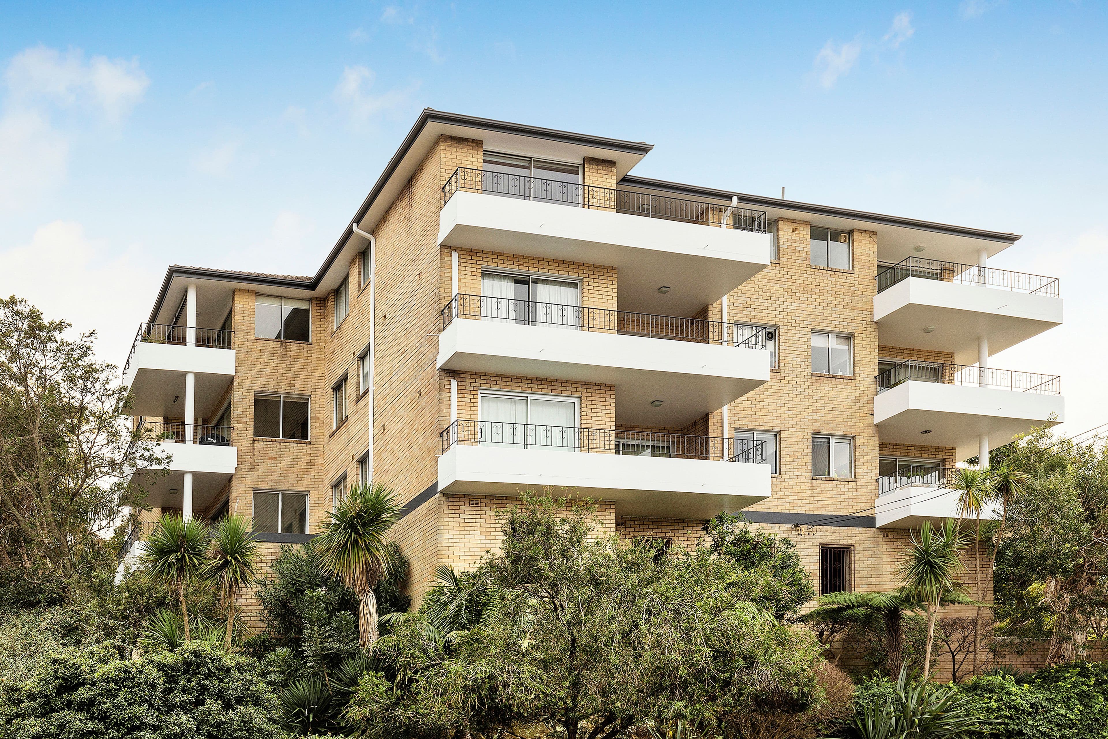 6 Ben Boyd Road, Neutral Bay NSW 2089, Neutral Bay - Thumbnail 7