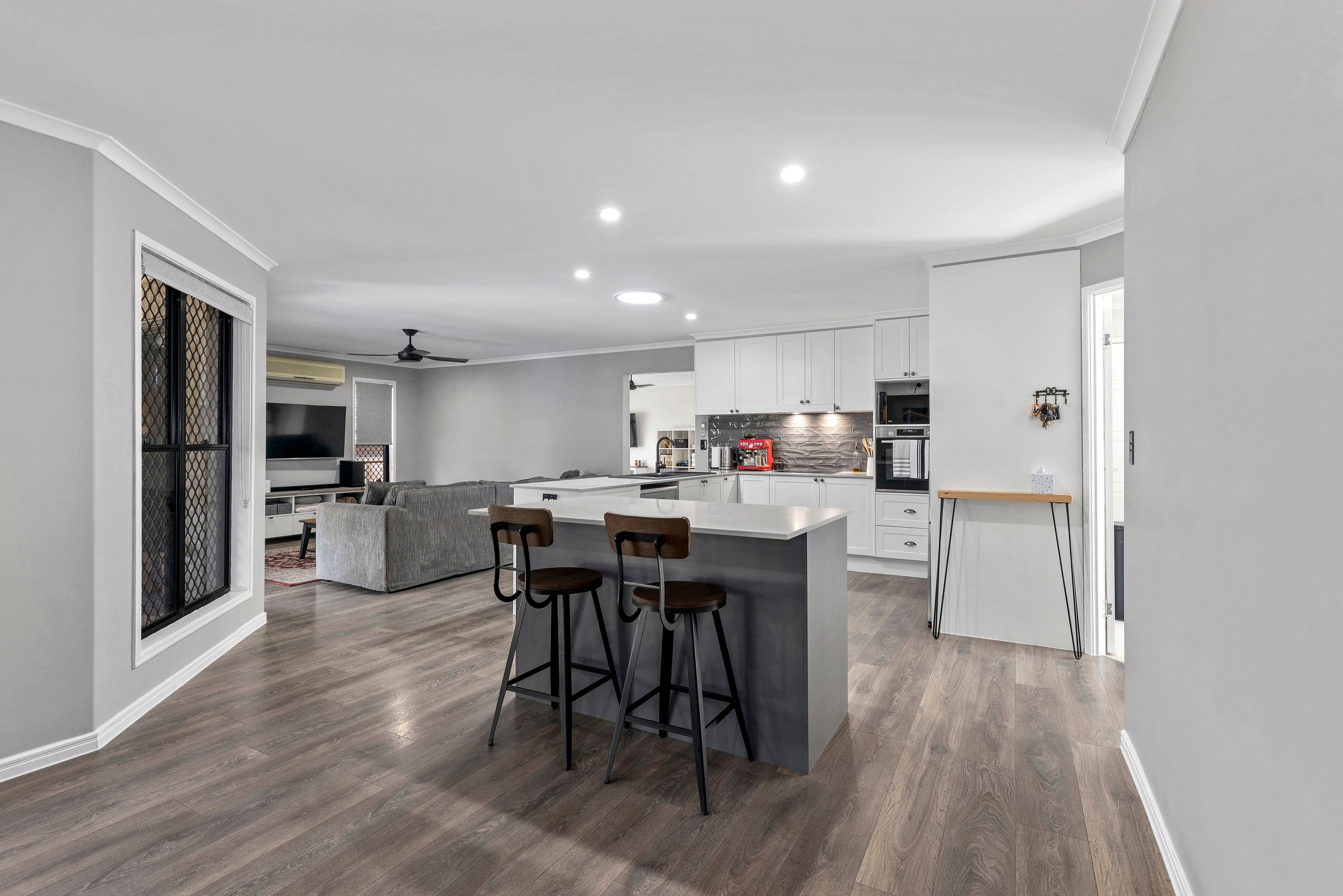 79 Brisbane Road, Warner QLD 4500, Warner - Image 1