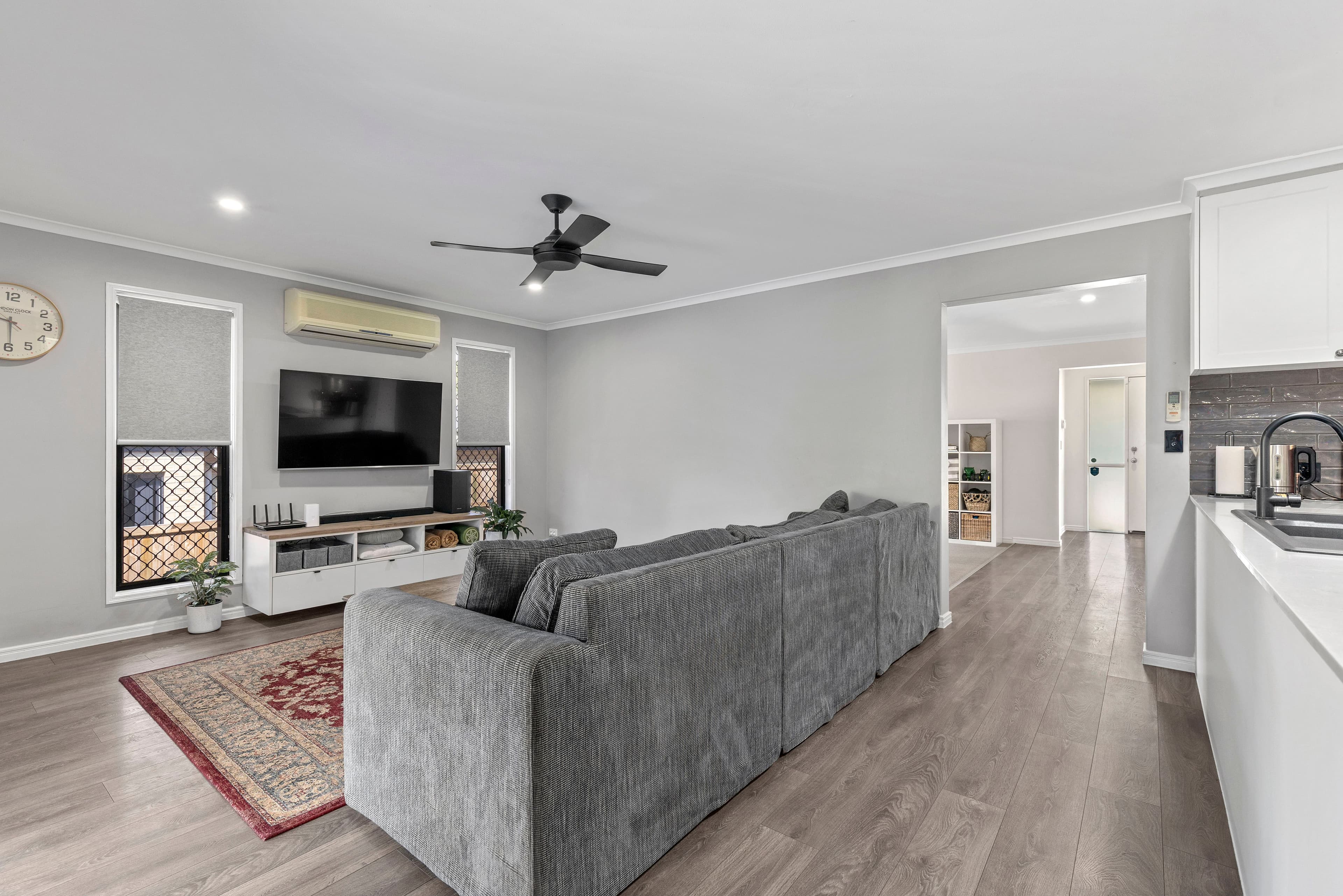 79 Brisbane Road, Warner QLD 4500, Warner - Thumbnail 2