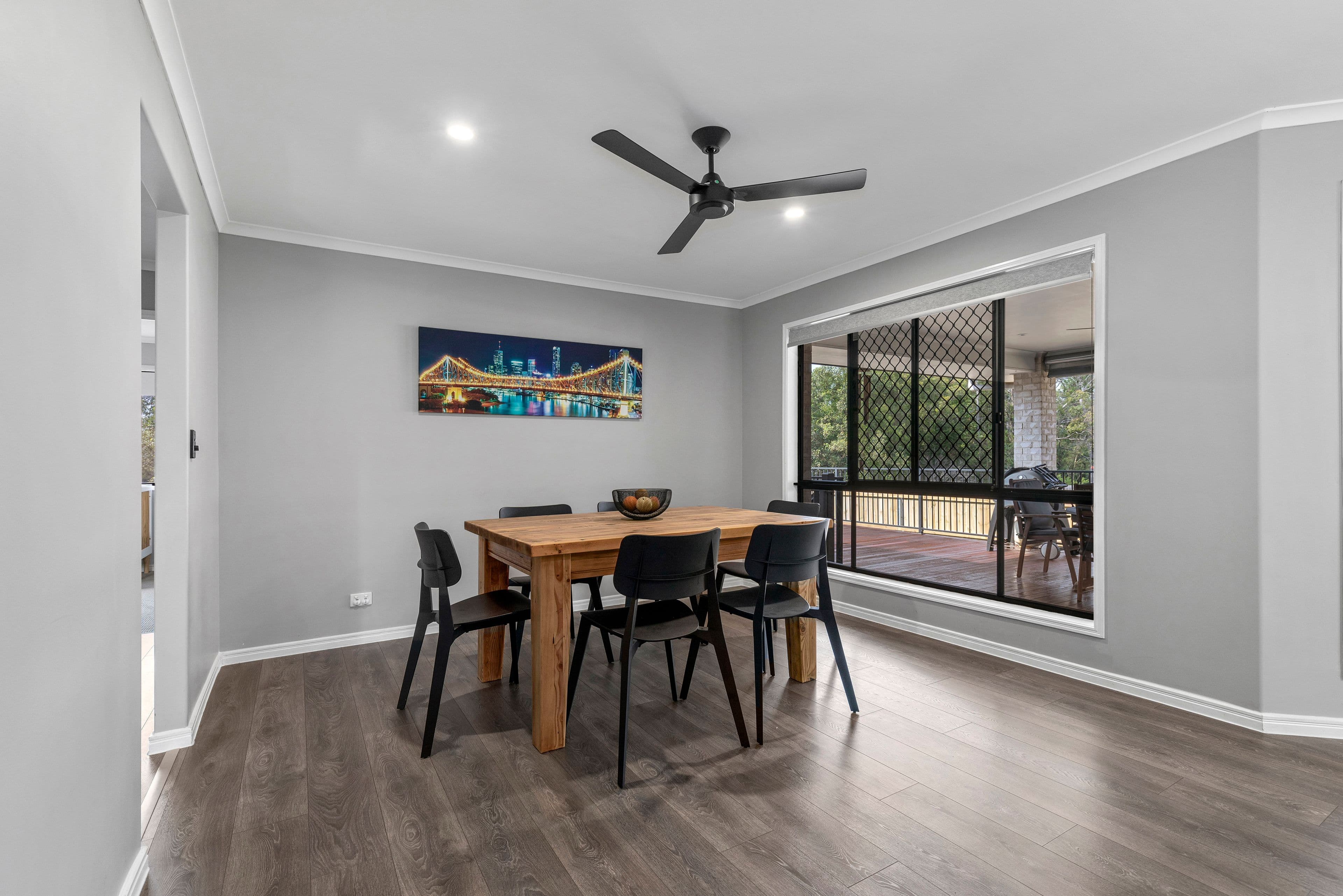 79 Brisbane Road, Warner QLD 4500, Warner - Thumbnail 3