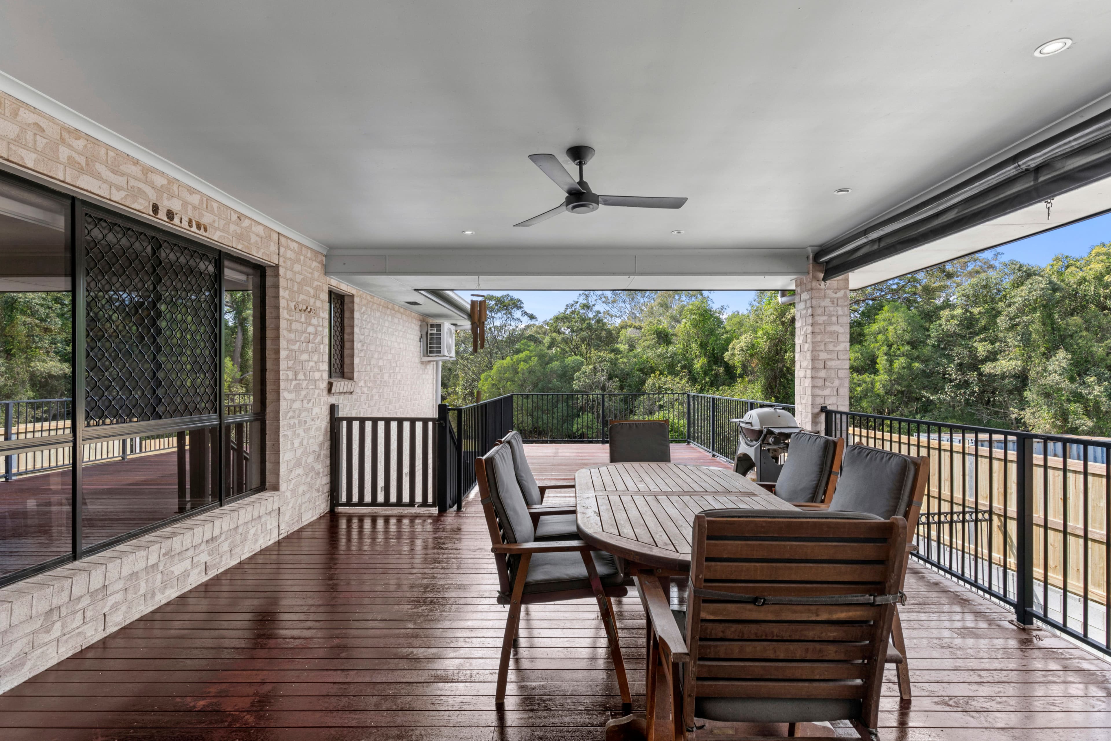 79 Brisbane Road, Warner QLD 4500, Warner - Thumbnail 4