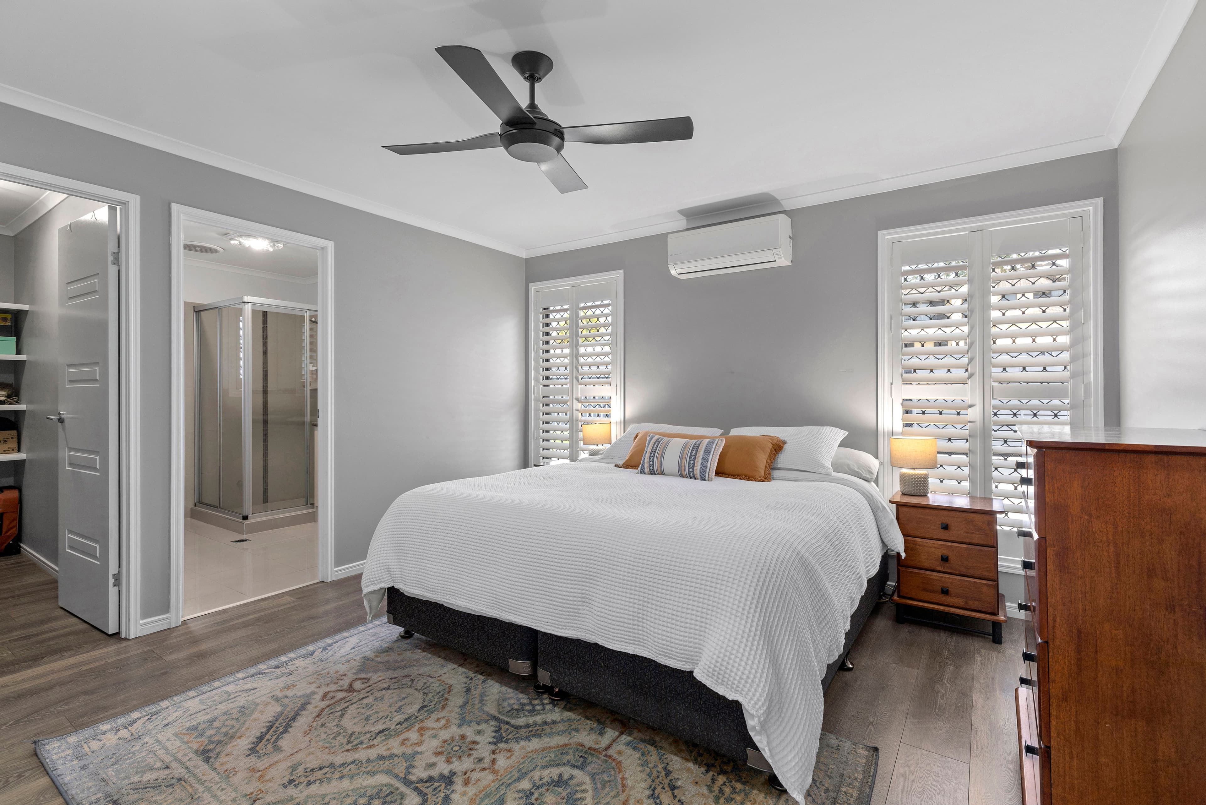 79 Brisbane Road, Warner QLD 4500, Warner - Thumbnail 5