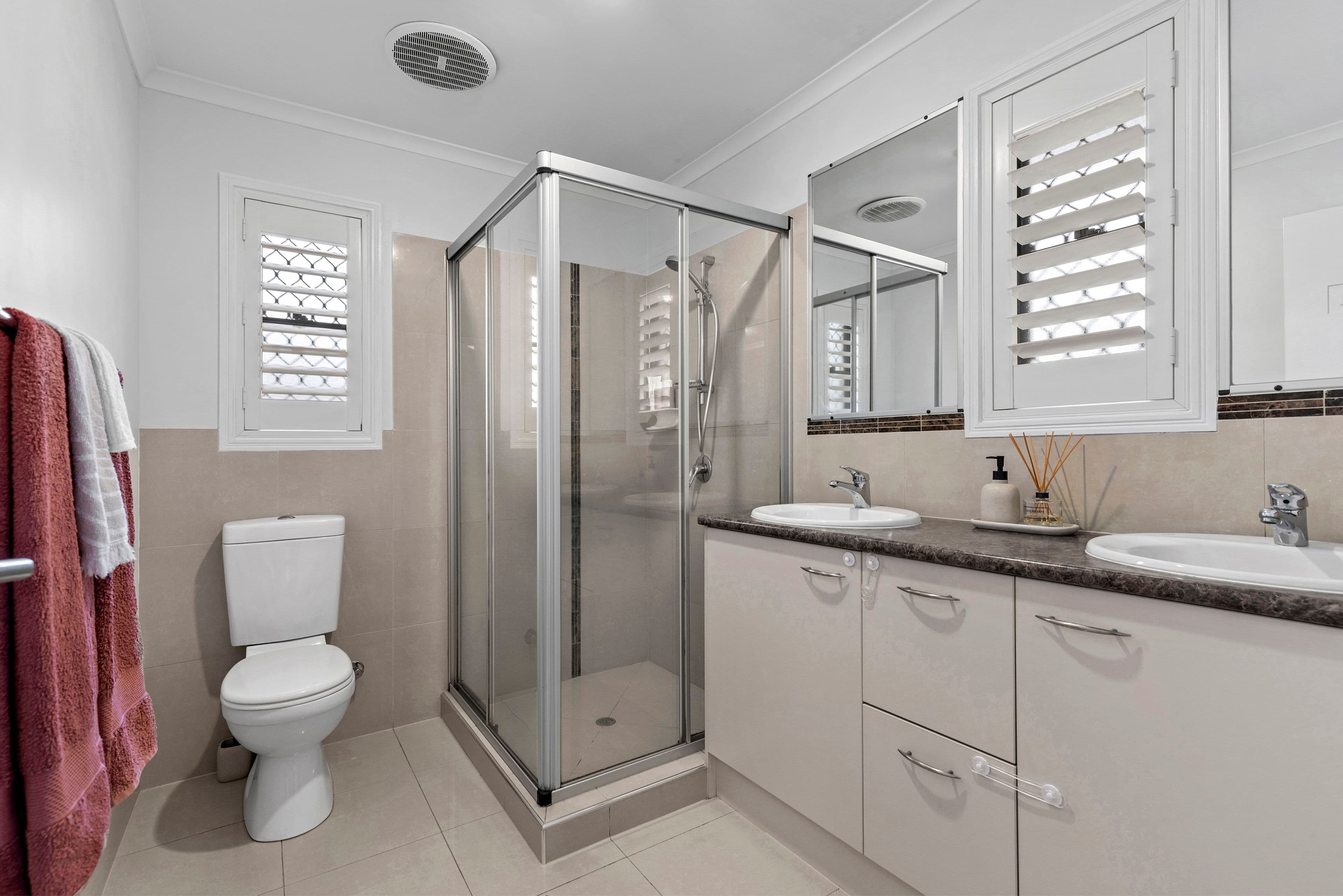 79 Brisbane Road, Warner QLD 4500, Warner - Thumbnail 6