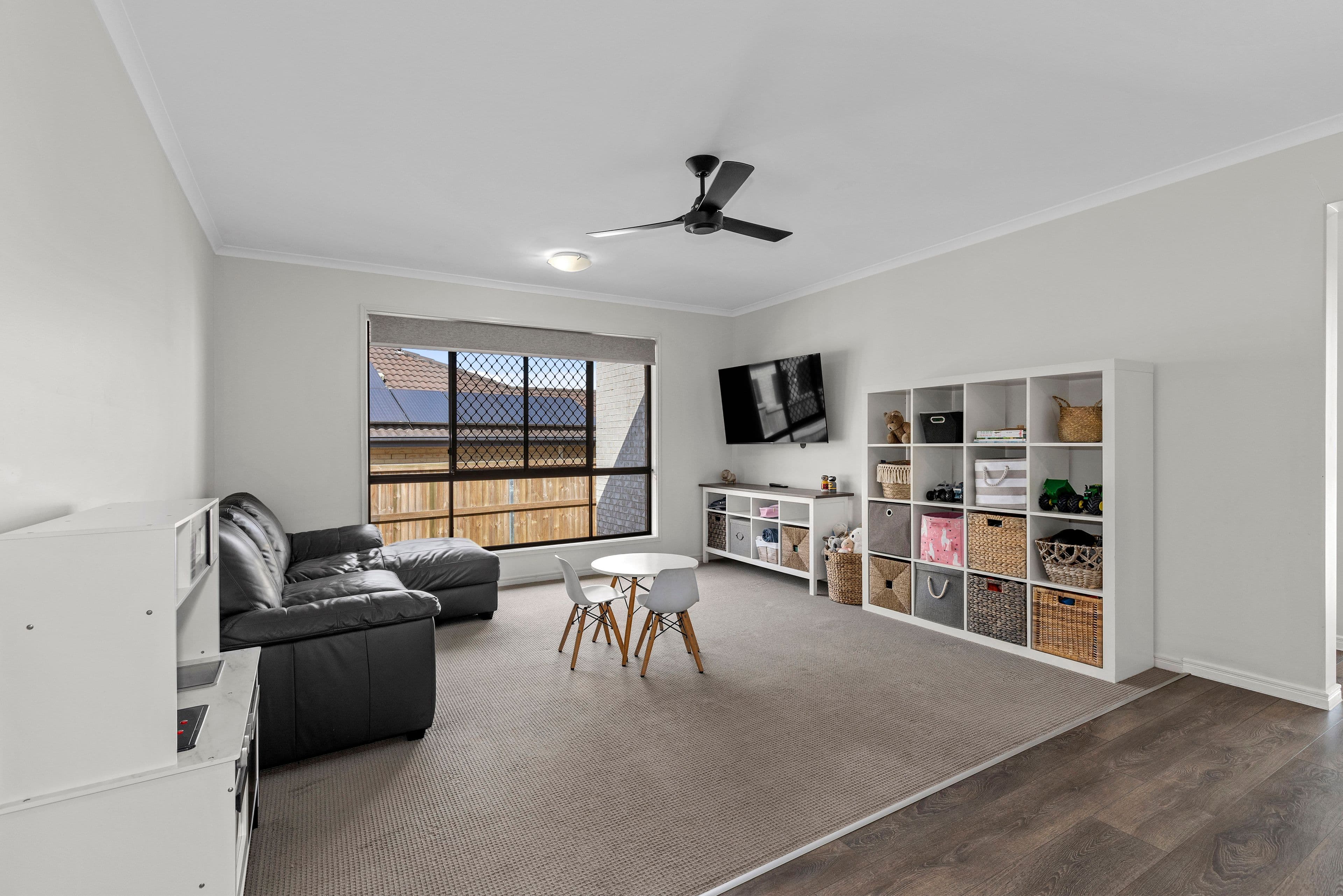 79 Brisbane Road, Warner QLD 4500, Warner - Thumbnail 7
