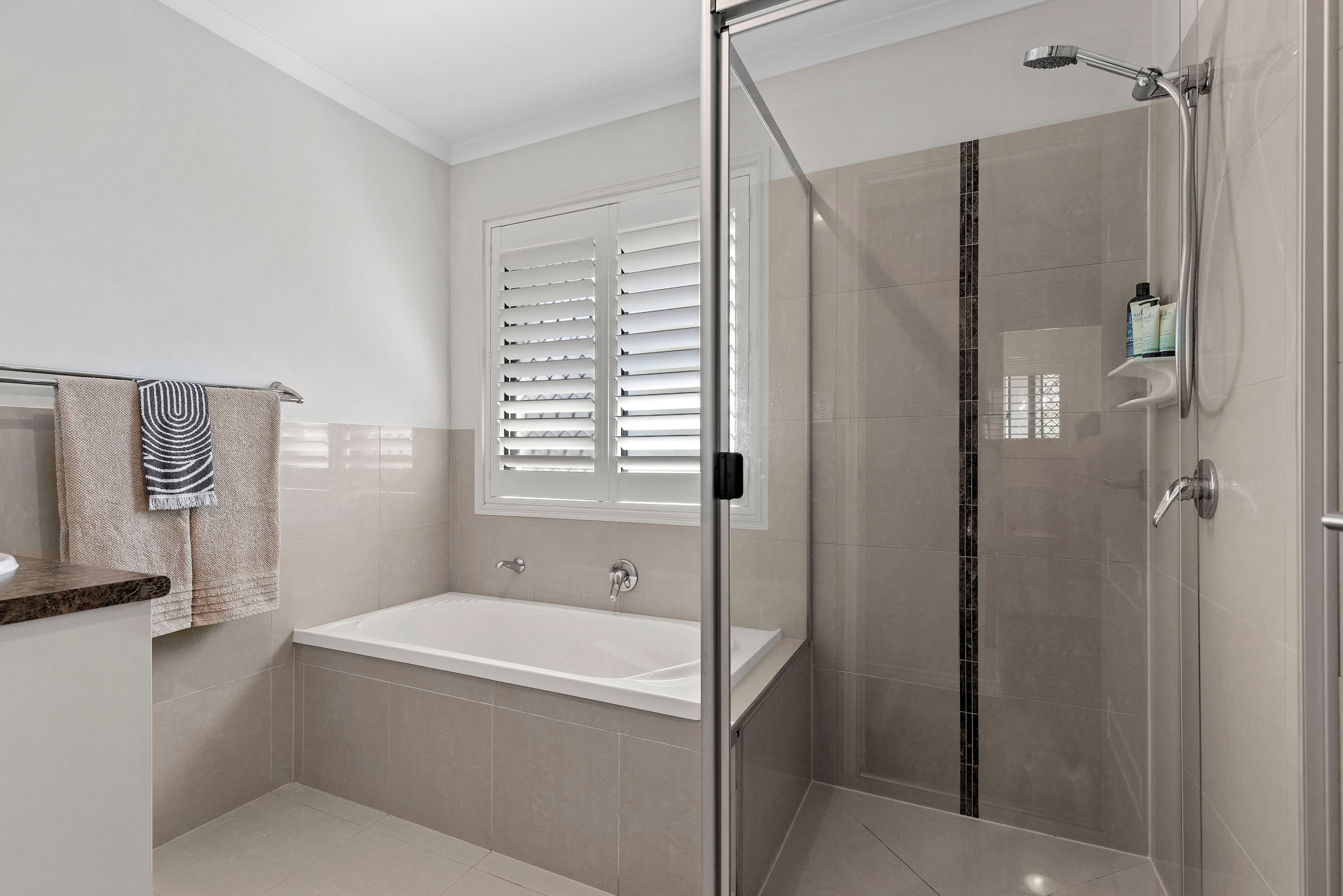 79 Brisbane Road, Warner QLD 4500, Warner - Thumbnail 8