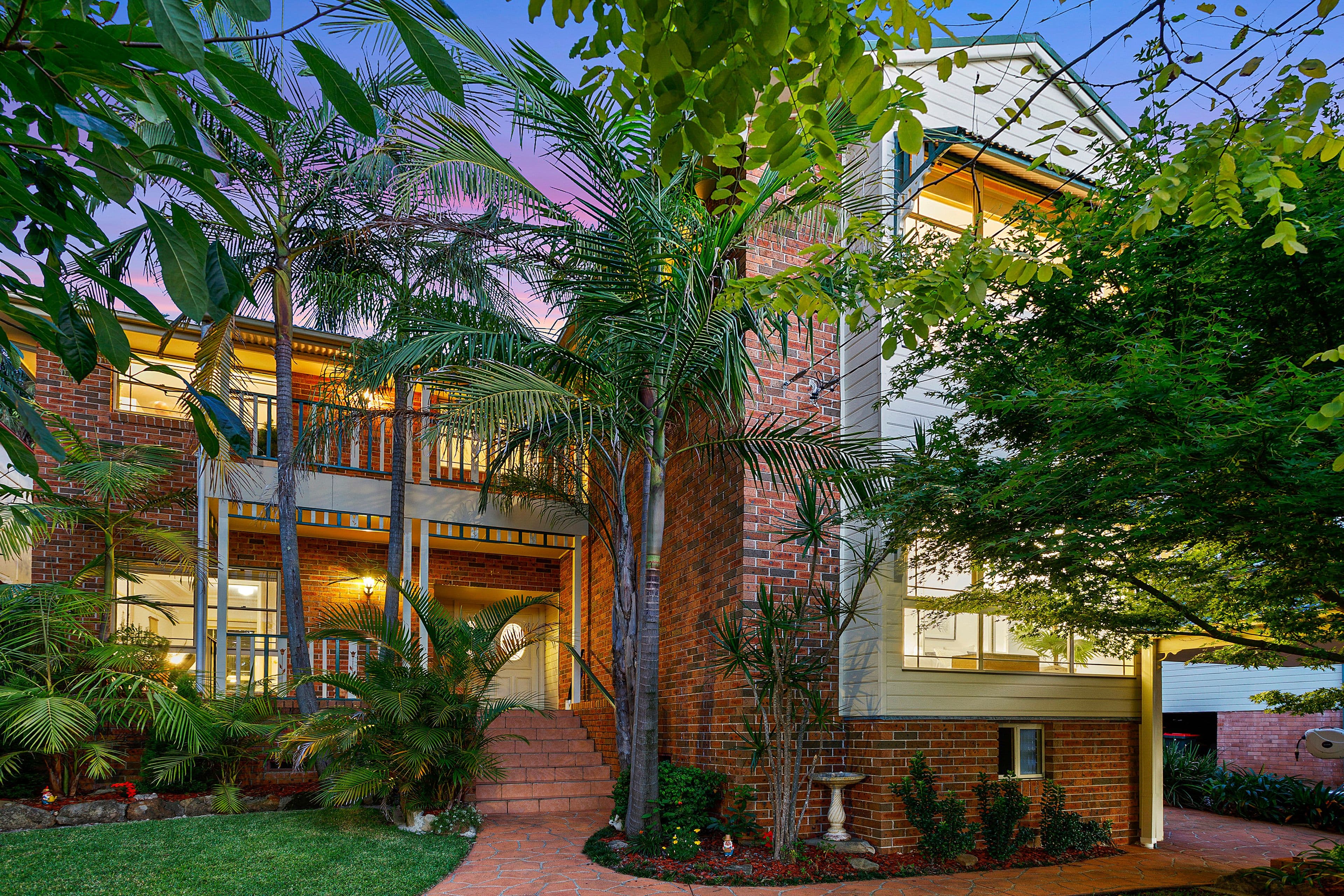 11 Ballantyne Road, Mortdale NSW 2223, Mortdale - Image 1