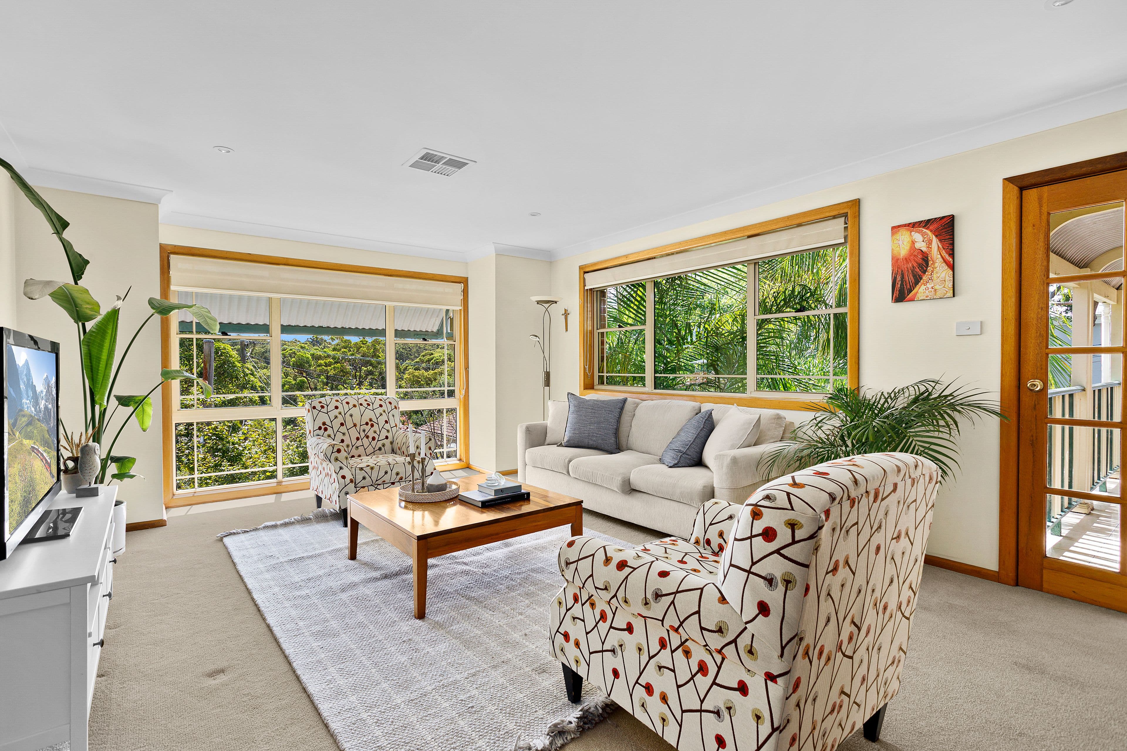 11 Ballantyne Road, Mortdale NSW 2223, Mortdale - Thumbnail 5