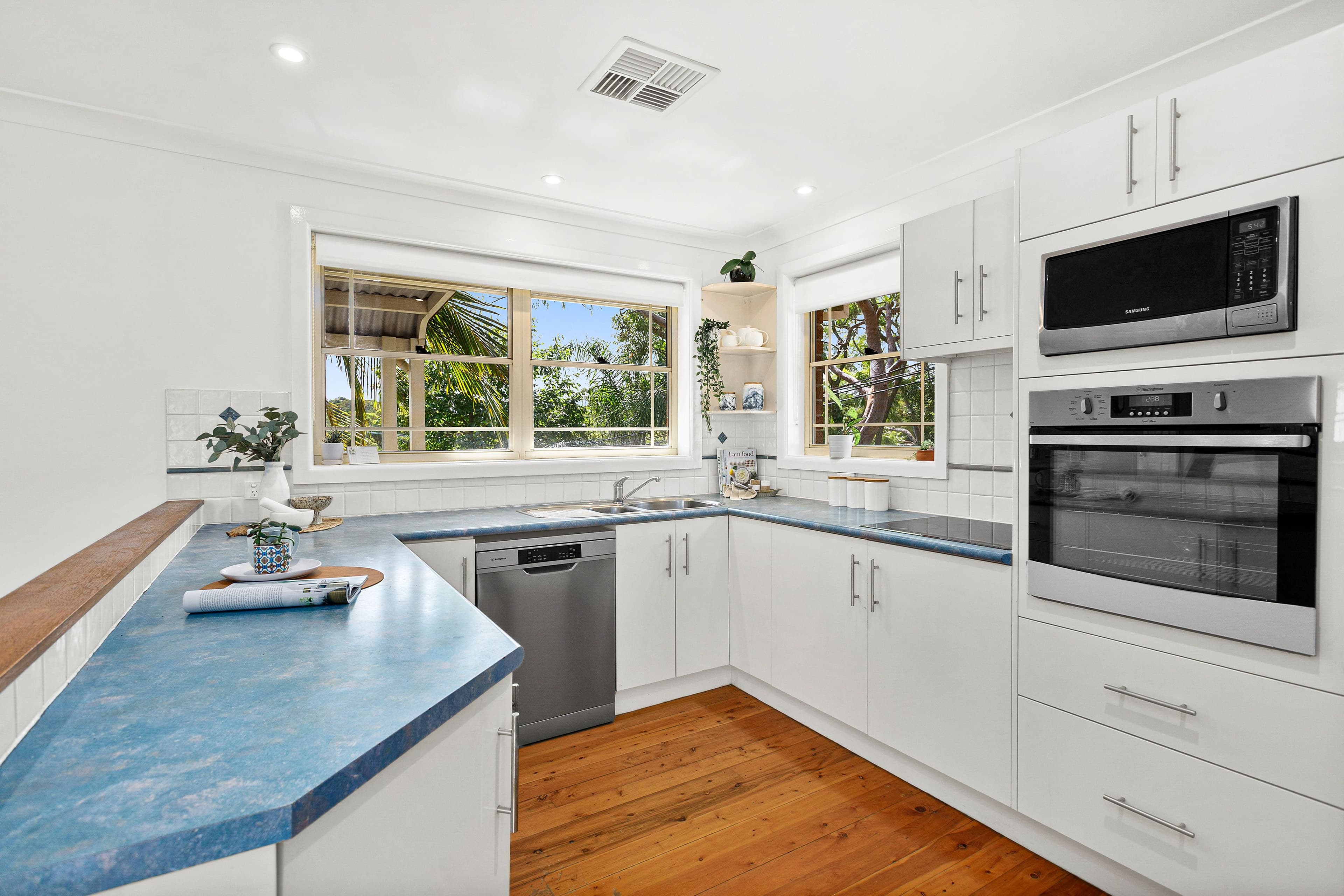 11 Ballantyne Road, Mortdale NSW 2223, Mortdale - Thumbnail 6