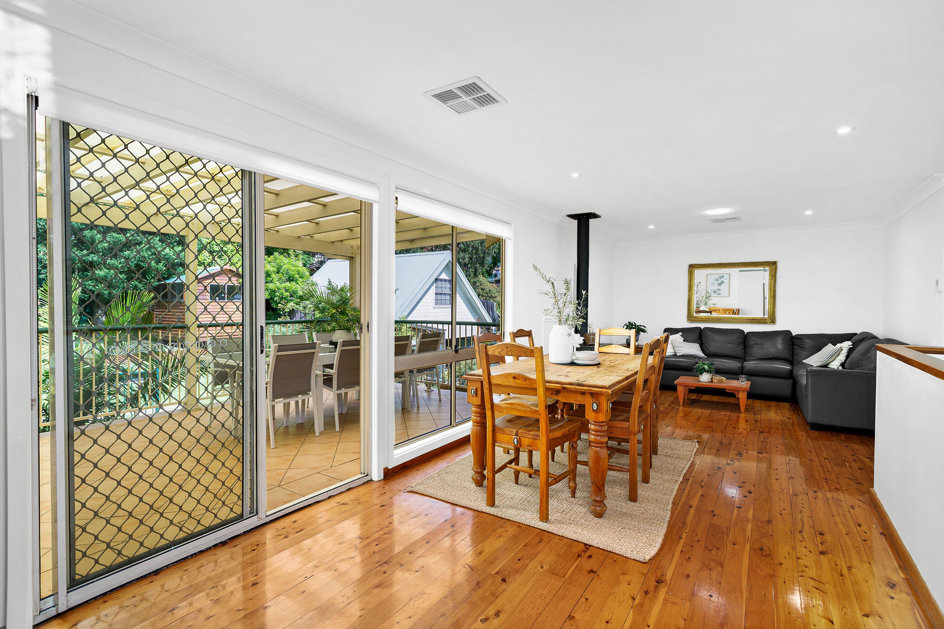 11 Ballantyne Road, Mortdale NSW 2223, Mortdale - Thumbnail 7