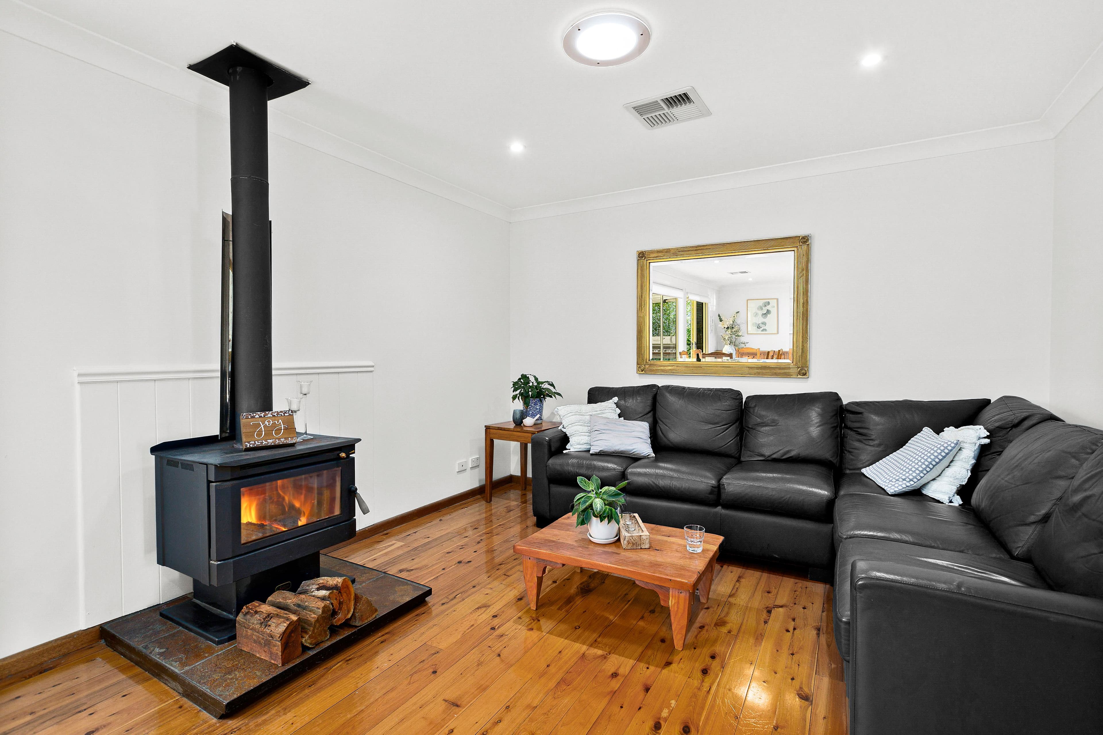 11 Ballantyne Road, Mortdale NSW 2223, Mortdale - Thumbnail 8