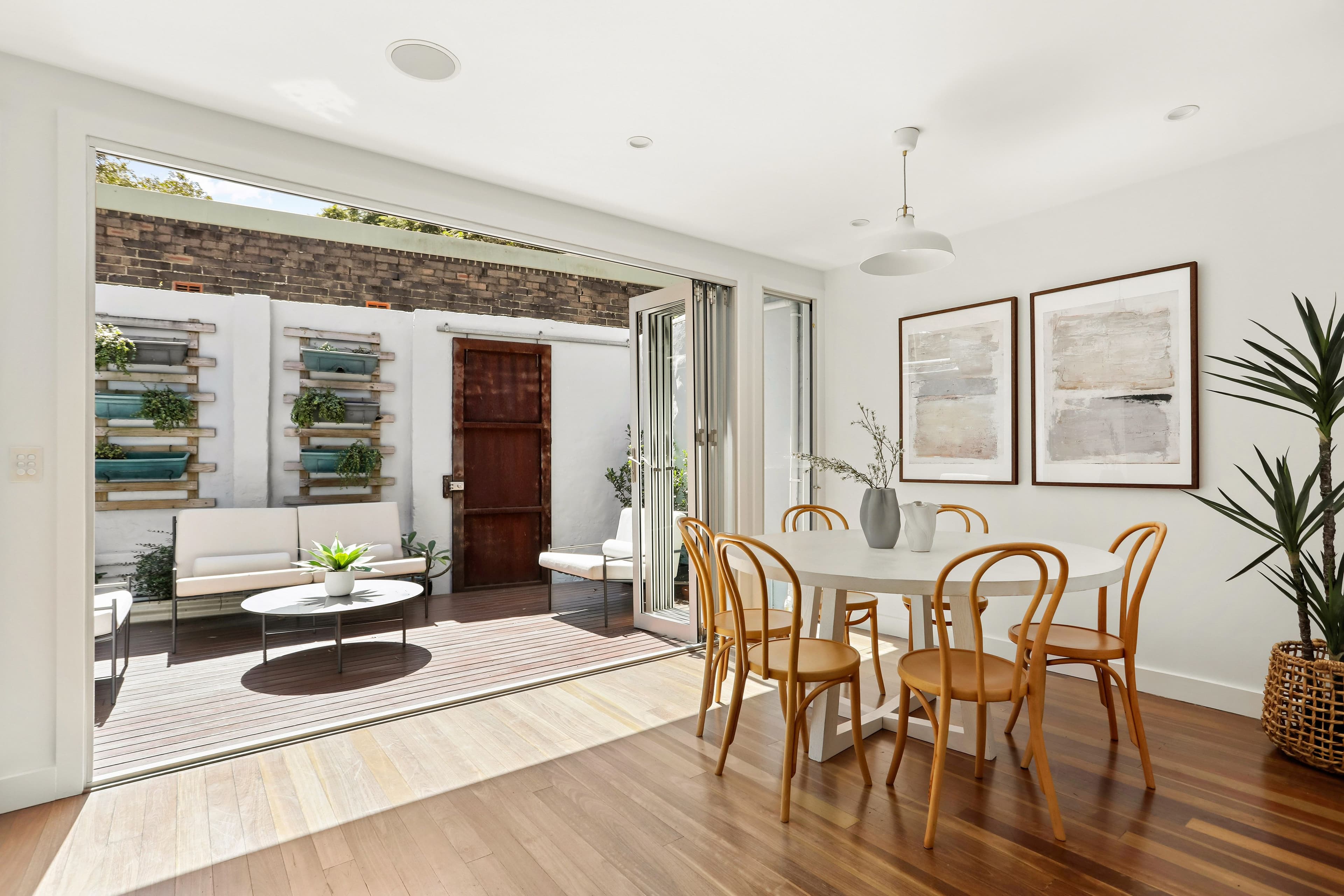 88 Cleveland Street, Chippendale NSW 2008, Chippendale - Image 1
