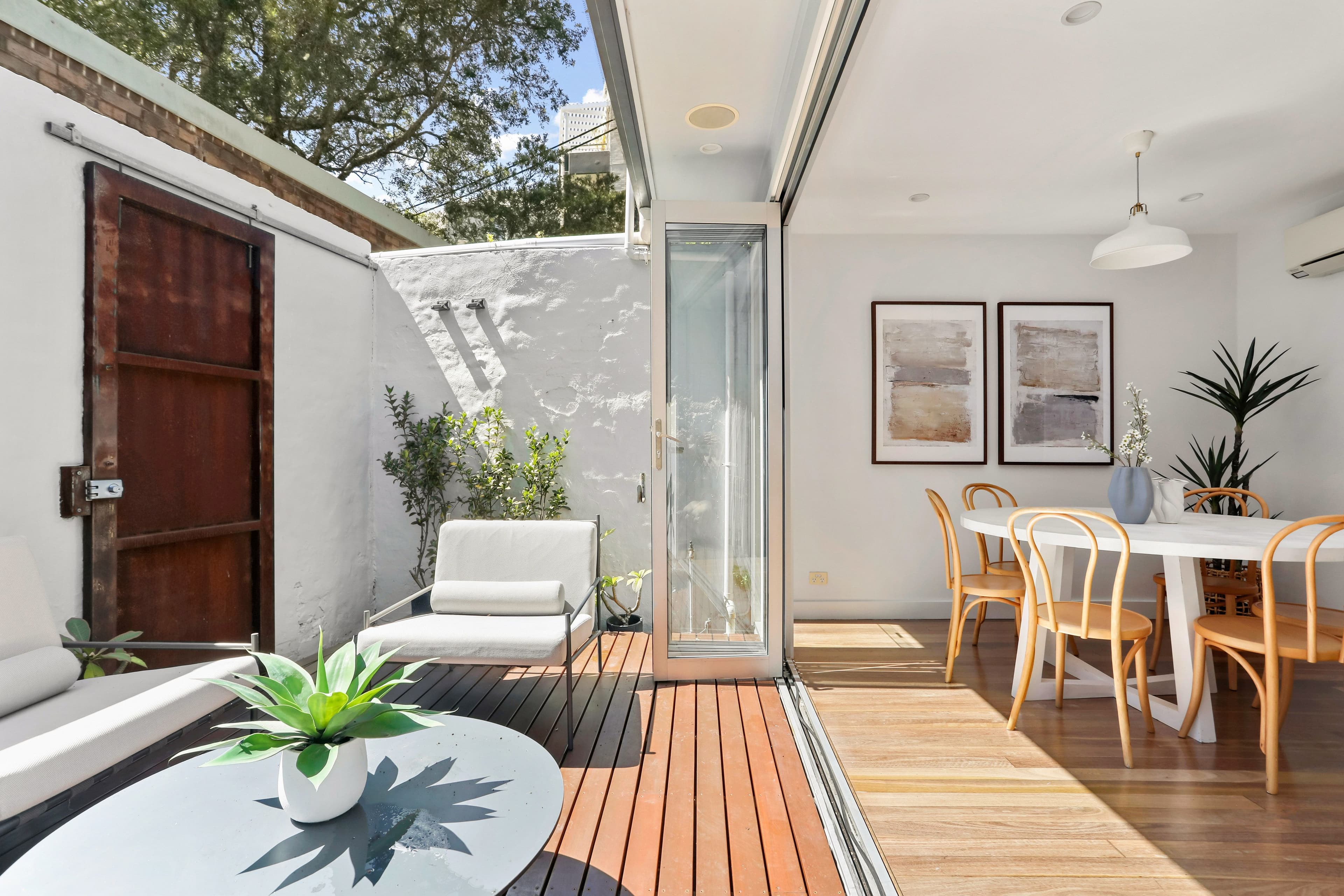 88 Cleveland Street, Chippendale NSW 2008, Chippendale - Thumbnail 2