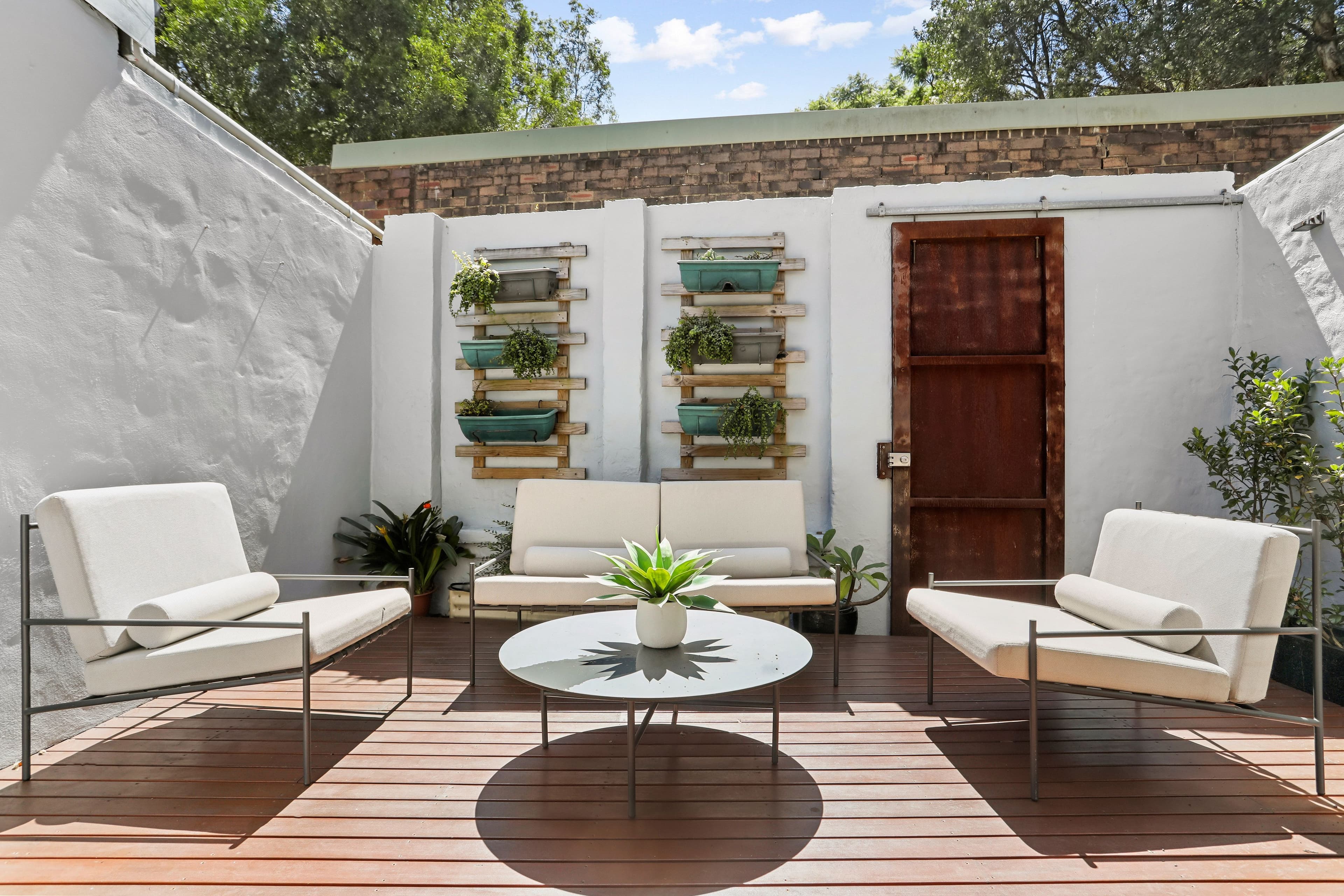 88 Cleveland Street, Chippendale NSW 2008, Chippendale - Thumbnail 4