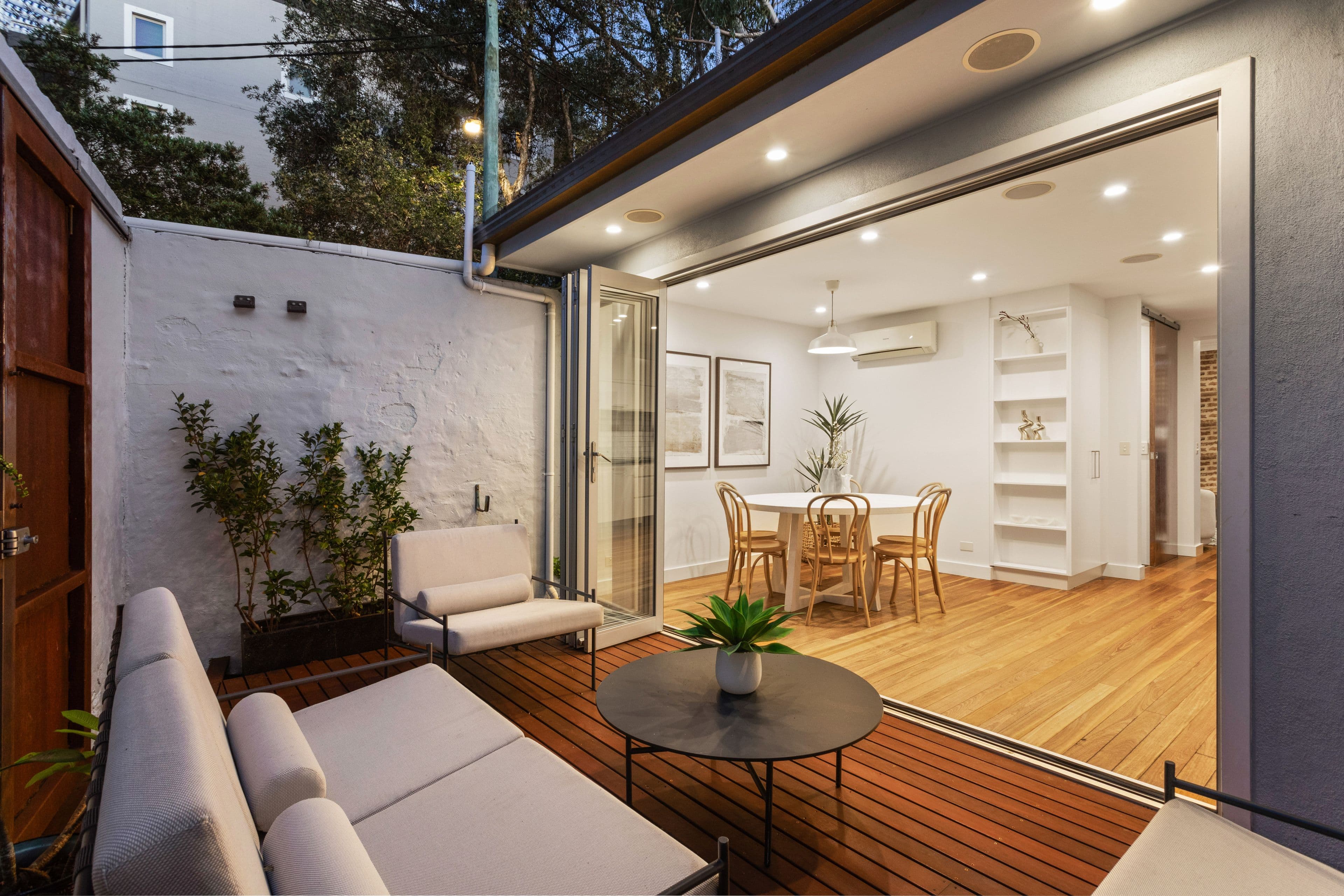 88 Cleveland Street, Chippendale NSW 2008, Chippendale - Thumbnail 5