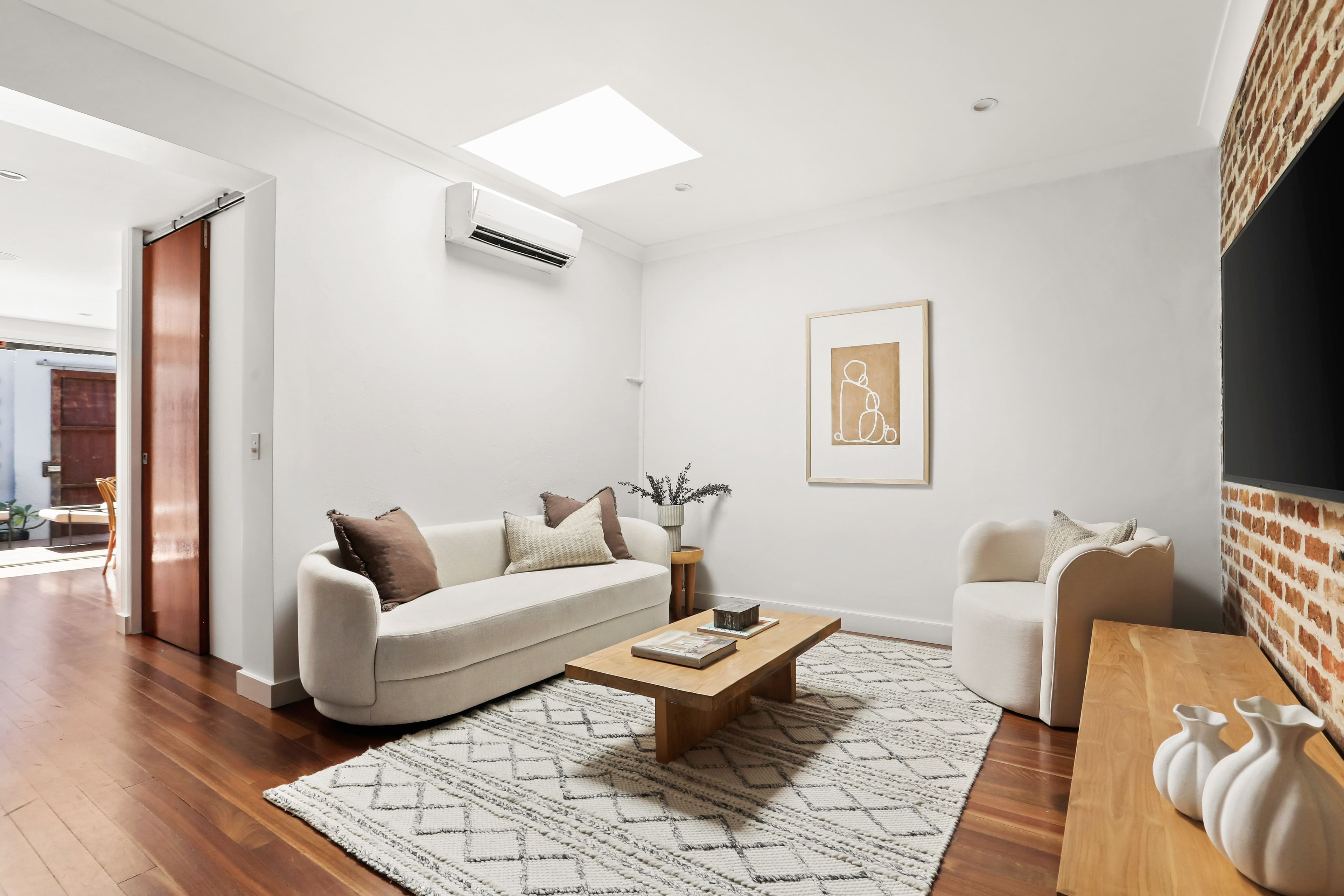 88 Cleveland Street, Chippendale NSW 2008, Chippendale - Thumbnail 7