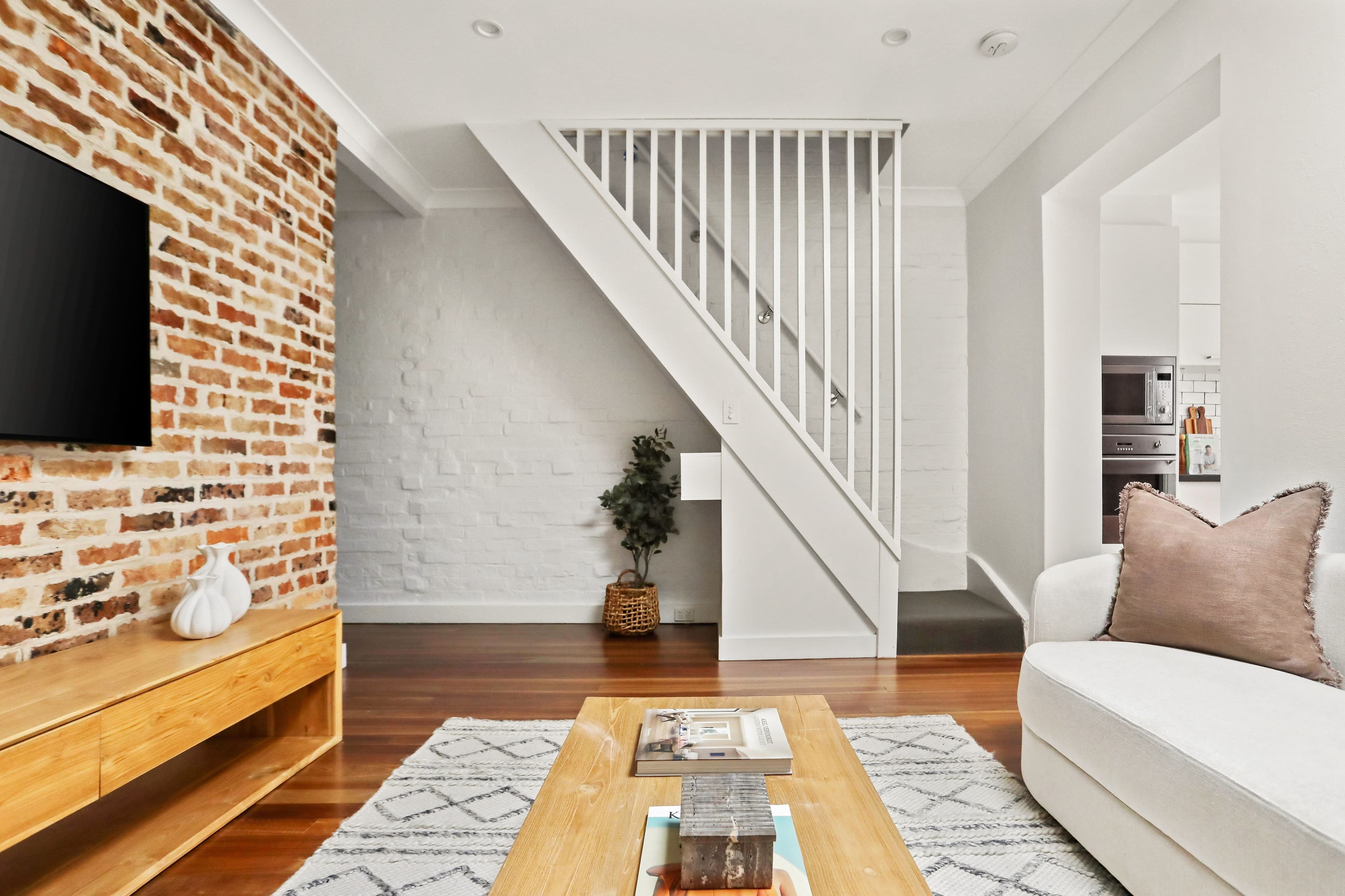 88 Cleveland Street, Chippendale NSW 2008, Chippendale - Thumbnail 8