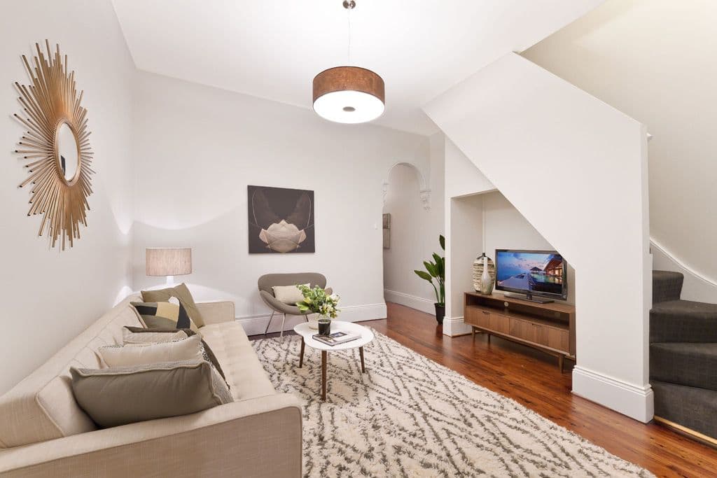 20 Marian Street, Enmore - Image 1