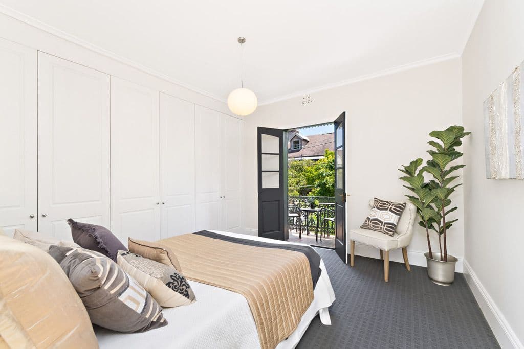 20 Marian Street, Enmore - Thumbnail 2