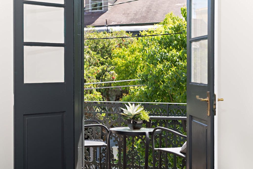 20 Marian Street, Enmore - Thumbnail 3