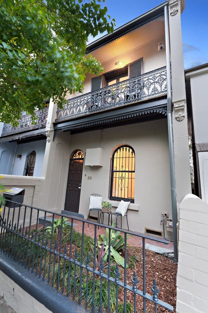 20 Marian Street, Enmore - Thumbnail 4