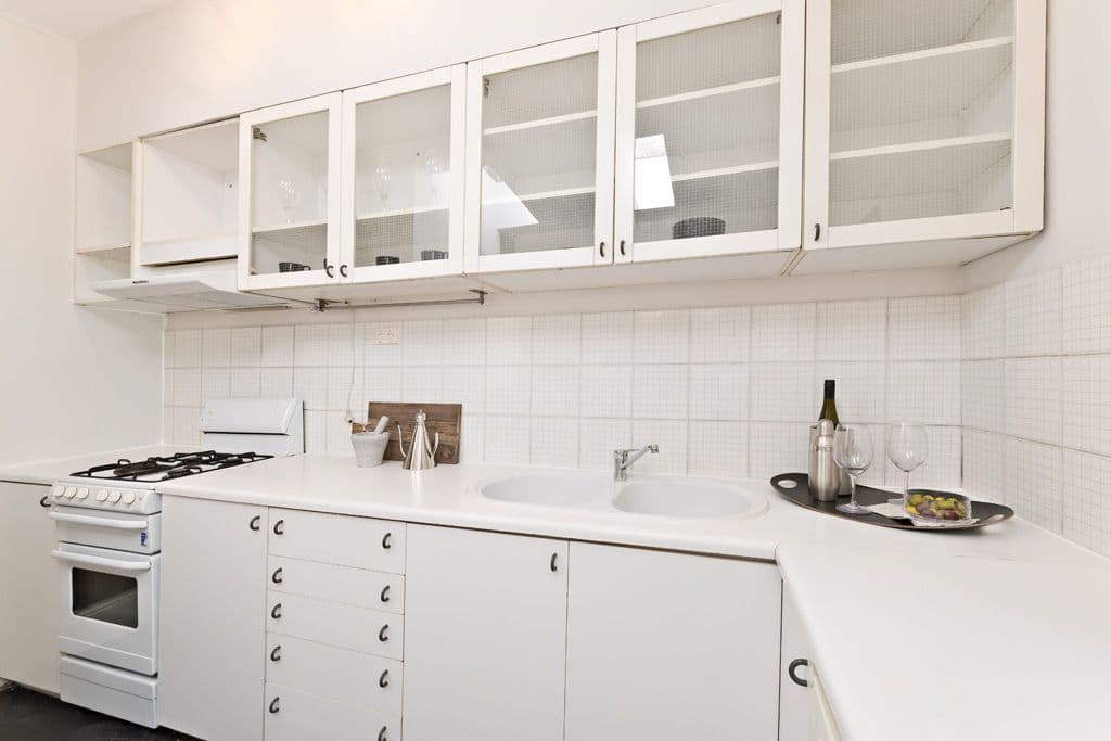 20 Marian Street, Enmore - Thumbnail 5