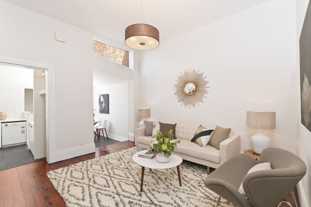 20 Marian Street, Enmore - Thumbnail 6