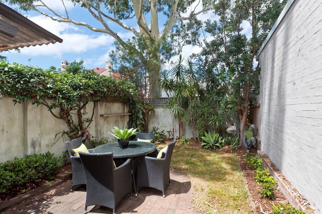 20 Marian Street, Enmore - Thumbnail 7