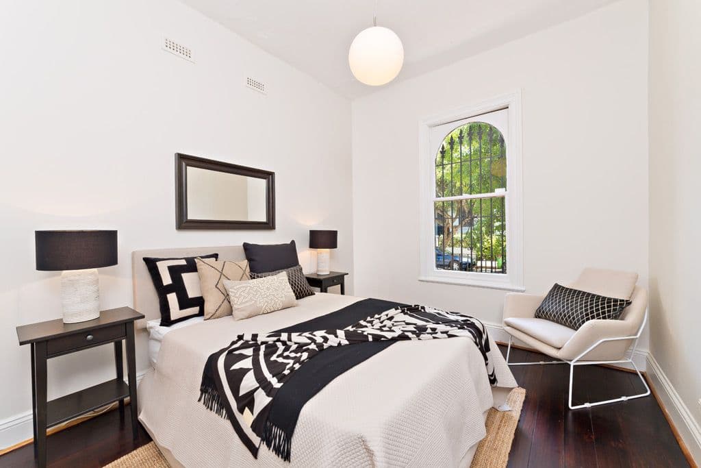 20 Marian Street, Enmore - Thumbnail 8