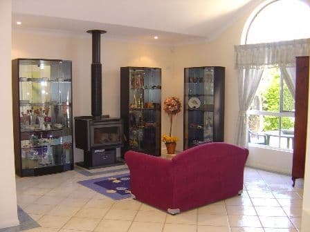 15 Alcheringa Place, ROBERTSON QLD 4109, Robertson - Thumbnail 2