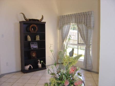 15 Alcheringa Place, ROBERTSON QLD 4109, Robertson - Thumbnail 3