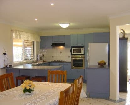 15 Alcheringa Place, ROBERTSON QLD 4109, Robertson - Thumbnail 4