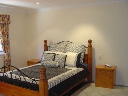 15 Alcheringa Place, ROBERTSON QLD 4109, Robertson - Thumbnail 5