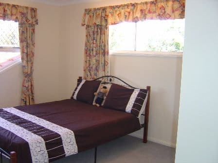 15 Alcheringa Place, ROBERTSON QLD 4109, Robertson - Thumbnail 6