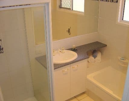 15 Alcheringa Place, ROBERTSON QLD 4109, Robertson - Thumbnail 7