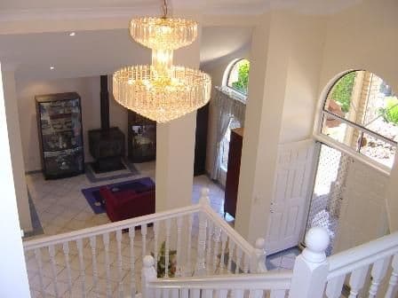 15 Alcheringa Place, ROBERTSON QLD 4109, Robertson - Thumbnail 8