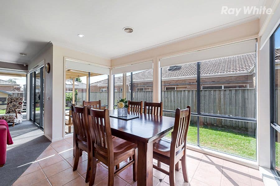 11 Evergreen Drive, South Morang VIC 3752, South Morang - Thumbnail 3