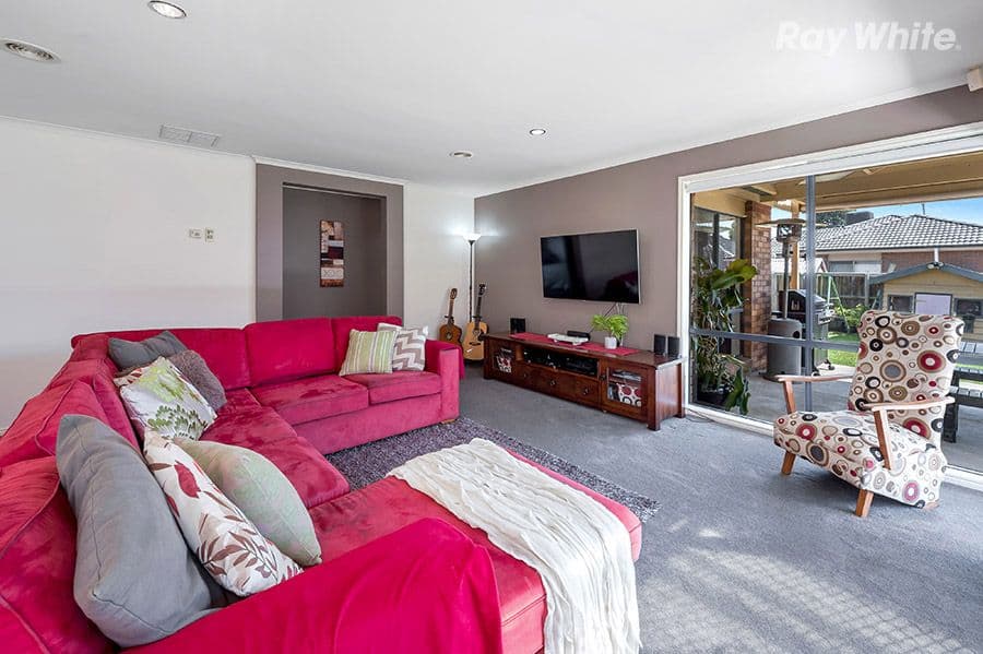 11 Evergreen Drive, South Morang VIC 3752, South Morang - Thumbnail 5