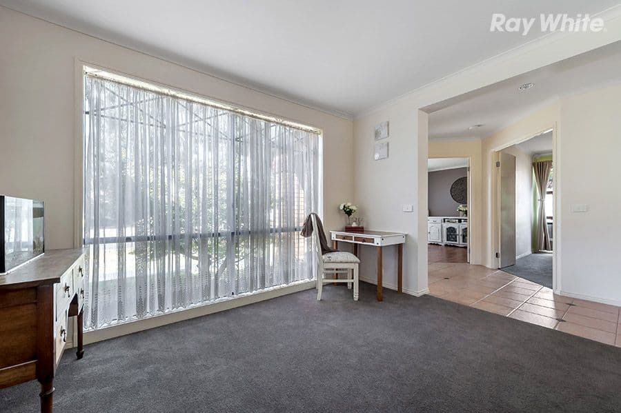 11 Evergreen Drive, South Morang VIC 3752, South Morang - Thumbnail 7