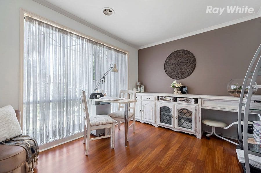 11 Evergreen Drive, South Morang VIC 3752, South Morang - Thumbnail 8