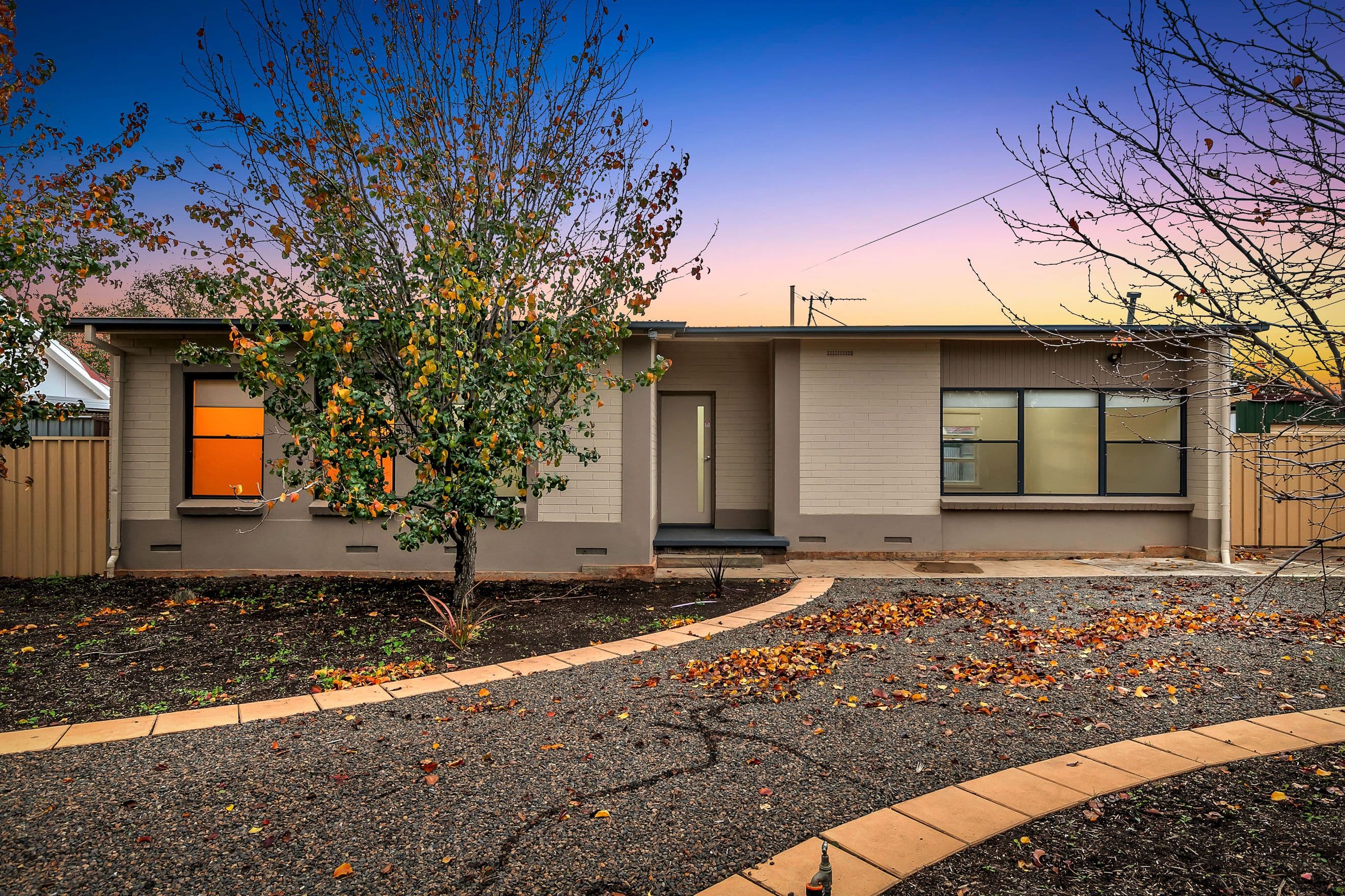 8 Hooper Road, Smithfield Plains SA 5114, Smithfield Plains - Image 1
