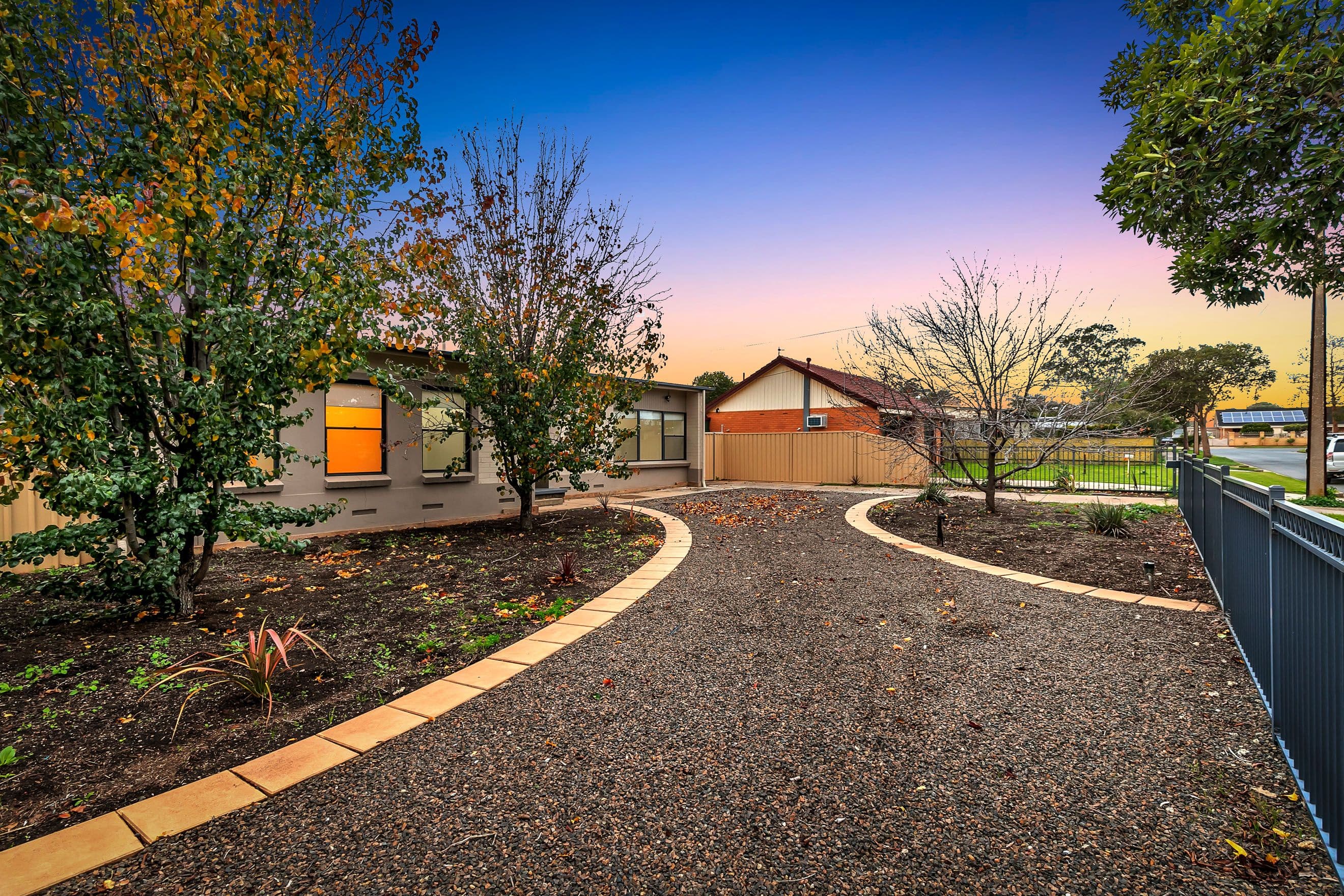 8 Hooper Road, Smithfield Plains SA 5114, Smithfield Plains - Thumbnail 2