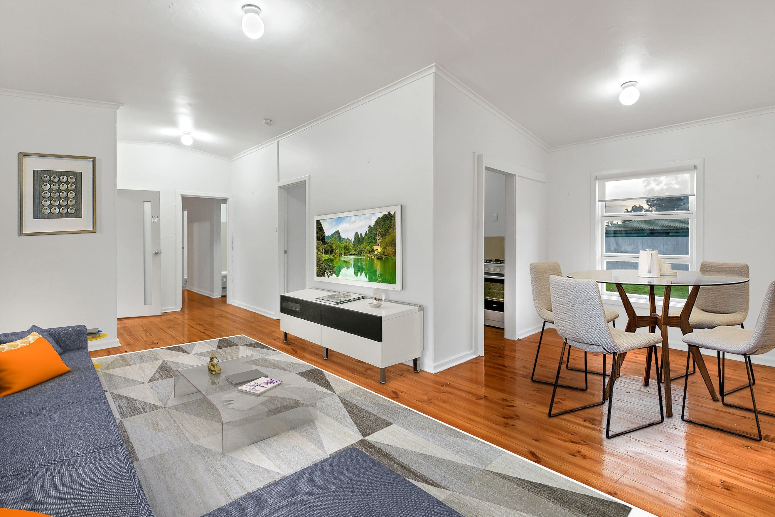 8 Hooper Road, Smithfield Plains SA 5114, Smithfield Plains - Thumbnail 3