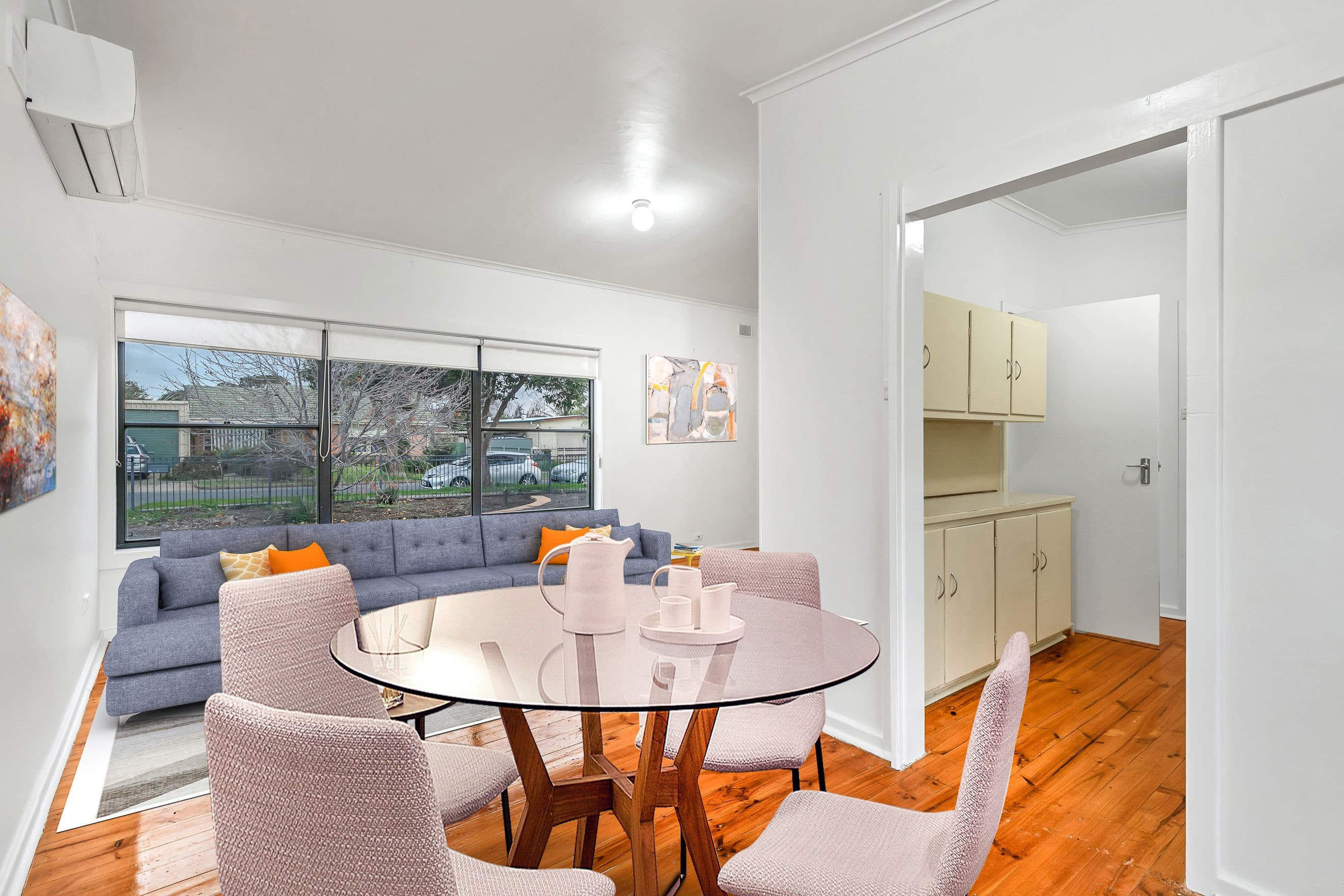 8 Hooper Road, Smithfield Plains SA 5114, Smithfield Plains - Thumbnail 4
