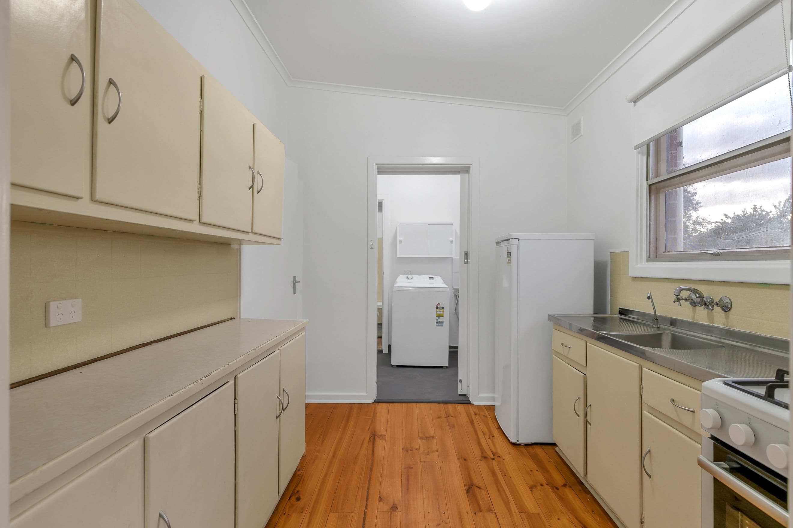 8 Hooper Road, Smithfield Plains SA 5114, Smithfield Plains - Thumbnail 5