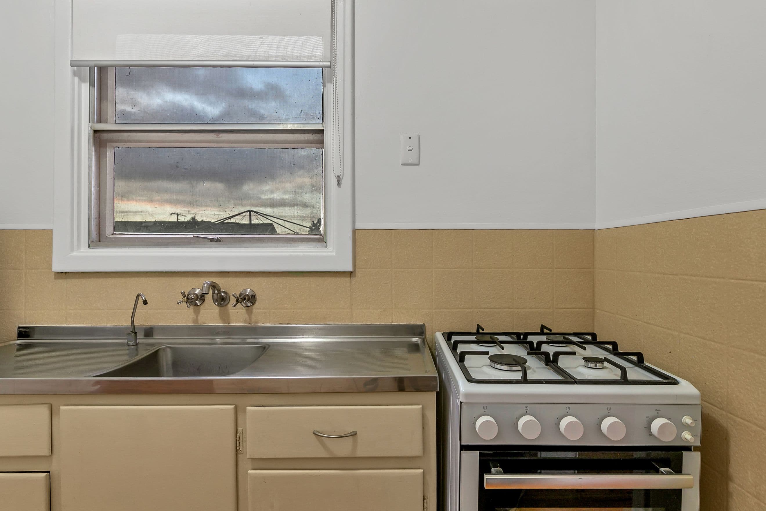 8 Hooper Road, Smithfield Plains SA 5114, Smithfield Plains - Thumbnail 6