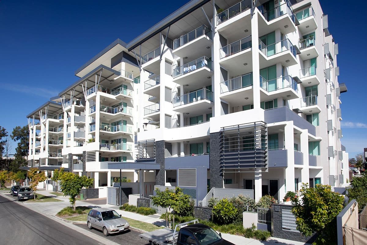 28 Ferry Road, West End QLD 4101, West End - Image 1